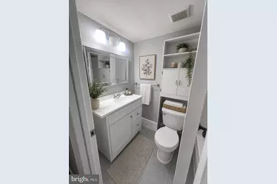 5202 Crossfield Court #126, Rockville, MD 20852 - Photo 4