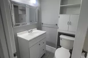 5202 Crossfield Ct, Rockville, MD 20852 - Photo 22