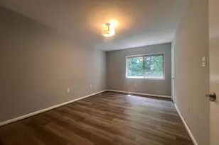 5202 Crossfield Ct, Rockville, MD 20852 - Photo 18