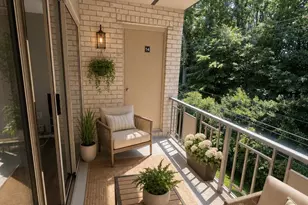 5202 Crossfield Ct, Rockville, MD 20852 - Photo 10