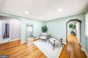 9920 Capitol View Ave, Silver Spring, MD 20910 - Photo 12