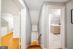 9920 Capitol View Ave, Silver Spring, MD 20910 - Photo 24