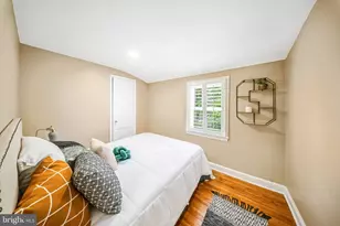 9920 Capitol View Ave, Silver Spring, MD 20910 - Photo 22