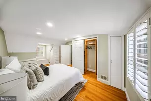 9920 Capitol View Ave, Silver Spring, MD 20910 - Photo 18