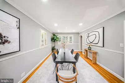 9920 Capitol View Avenue, Silver Spring, MD 20910 - Photo 6