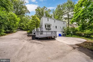 9920 Capitol View Ave, Silver Spring, MD 20910 - Photo 40