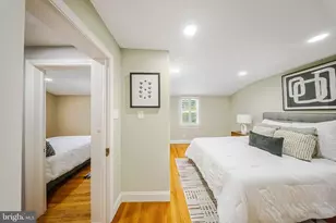 9920 Capitol View Ave, Silver Spring, MD 20910 - Photo 20