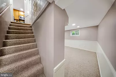 9920 Capitol View Avenue, Silver Spring, MD 20910 - Photo 36