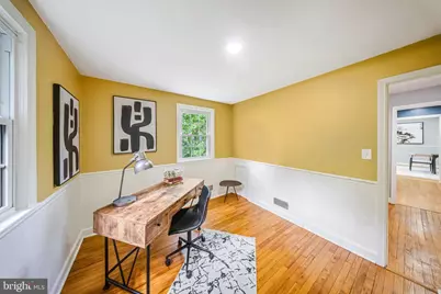 9920 Capitol View Avenue, Silver Spring, MD 20910 - Photo 14