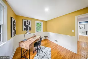 9920 Capitol View Ave, Silver Spring, MD 20910 - Photo 14