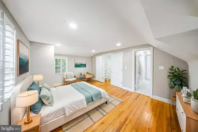9920 Capitol View Avenue, Silver Spring, MD 20910 - Photo 30