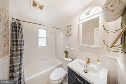 9920 Capitol View Avenue, Silver Spring, MD 20910 - Photo 34