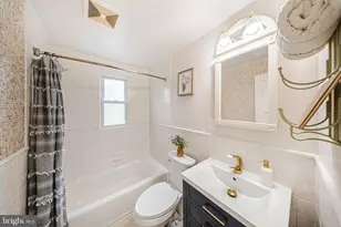 9920 Capitol View Ave, Silver Spring, MD 20910 - Photo 34