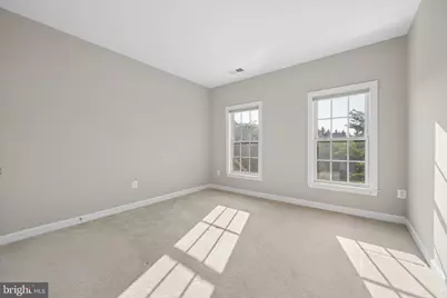 3830 Glen Eagles Drive, Silver Spring, MD 20906 - Photo 60