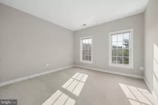 3830 Gleneagles Dr, Silver Spring, MD 20906 - Photo 60