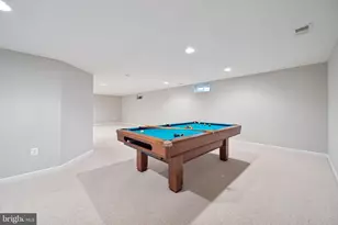 3830 Gleneagles Dr, Silver Spring, MD 20906 - Photo 78