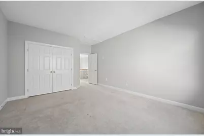 3830 Glen Eagles Drive, Silver Spring, MD 20906 - Photo 64