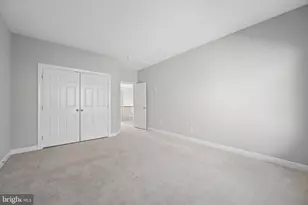 3830 Gleneagles Dr, Silver Spring, MD 20906 - Photo 64