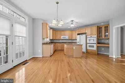 3830 Glen Eagles Drive, Silver Spring, MD 20906 - Photo 26