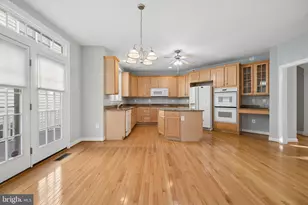 3830 Gleneagles Dr, Silver Spring, MD 20906 - Photo 26