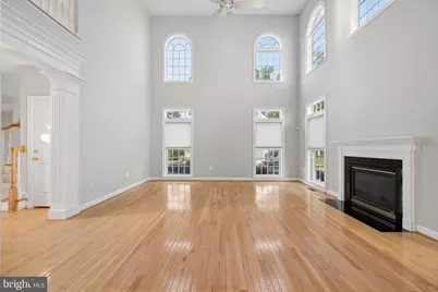 3830 Glen Eagles Drive, Silver Spring, MD 20906 - Photo 18