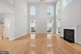 3830 Gleneagles Dr, Silver Spring, MD 20906 - Photo 18