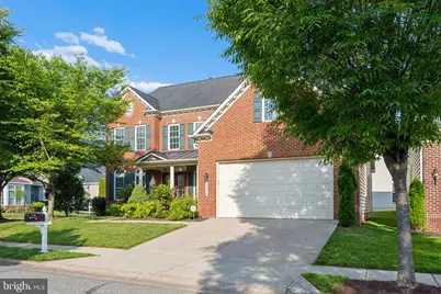 3830 Glen Eagles Drive, Silver Spring, MD 20906 - Photo 96