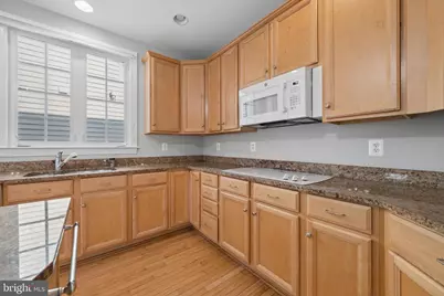 3830 Glen Eagles Drive, Silver Spring, MD 20906 - Photo 36