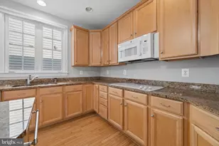 3830 Gleneagles Dr, Silver Spring, MD 20906 - Photo 36