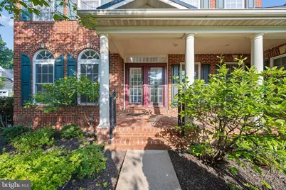 3830 Glen Eagles Drive, Silver Spring, MD 20906 - Photo 2