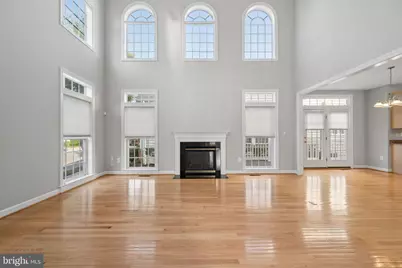 3830 Glen Eagles Drive, Silver Spring, MD 20906 - Photo 20