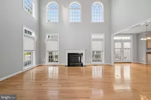 3830 Gleneagles Dr, Silver Spring, MD 20906 - Photo 20