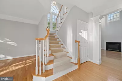 3830 Glen Eagles Drive, Silver Spring, MD 20906 - Photo 50