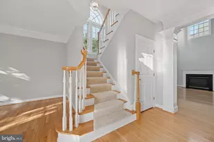 3830 Gleneagles Dr, Silver Spring, MD 20906 - Photo 50