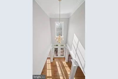 3830 Glen Eagles Drive, Silver Spring, MD 20906 - Photo 4