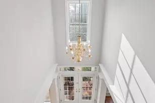 3830 Gleneagles Dr, Silver Spring, MD 20906 - Photo 4