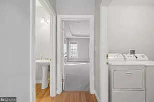 3830 Gleneagles Dr, Silver Spring, MD 20906 - Photo 38
