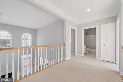 3830 Glen Eagles Drive, Silver Spring, MD 20906 - Photo 54