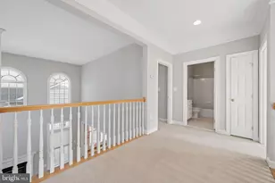 3830 Gleneagles Dr, Silver Spring, MD 20906 - Photo 54