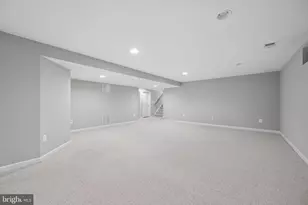 3830 Gleneagles Dr, Silver Spring, MD 20906 - Photo 76