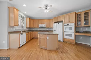 3830 Gleneagles Dr, Silver Spring, MD 20906 - Photo 30
