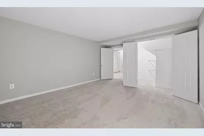 3830 Glen Eagles Drive, Silver Spring, MD 20906 - Photo 70