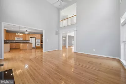 3830 Glen Eagles Drive, Silver Spring, MD 20906 - Photo 22