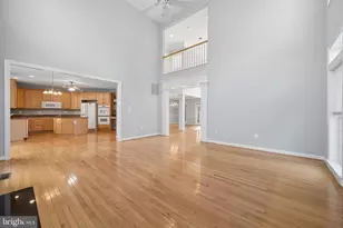 3830 Gleneagles Dr, Silver Spring, MD 20906 - Photo 22