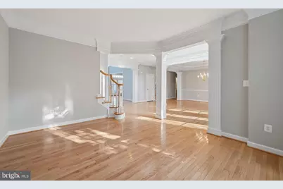3830 Glen Eagles Drive, Silver Spring, MD 20906 - Photo 10