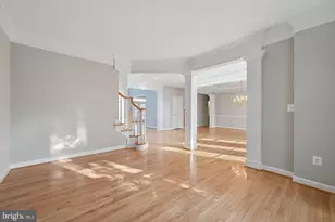 3830 Gleneagles Dr, Silver Spring, MD 20906 - Photo 10