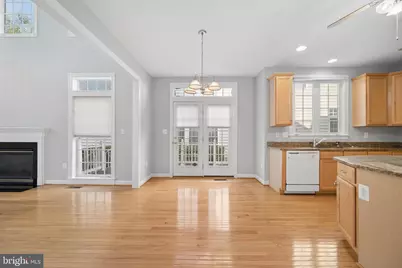 3830 Glen Eagles Drive, Silver Spring, MD 20906 - Photo 28