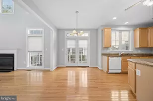 3830 Gleneagles Dr, Silver Spring, MD 20906 - Photo 28