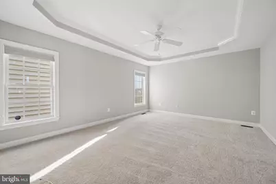 3830 Glen Eagles Drive, Silver Spring, MD 20906 - Photo 42