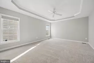 3830 Gleneagles Dr, Silver Spring, MD 20906 - Photo 42
